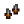 Combat.png