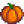 24px-Pumpkin