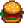 24px-Survival_Burger