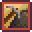 32px-Mining_Skill_Icon