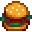 Cooking_Icon