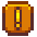 Quests_Icon