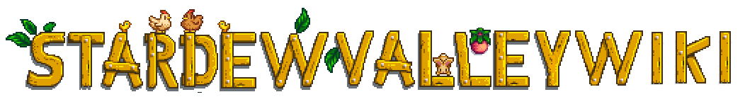 Stardewvalley