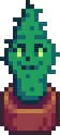 FreeCactus.png