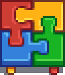 Puzzle Table.png