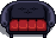 Dark Couch.png