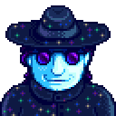Mr. Qi