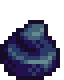 Rock Crab Dangerous Anim.gif