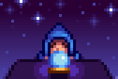 Fortune Teller.png