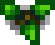 Lush Wild Tree Stage 2.png