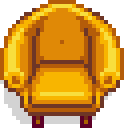Yellow Armchair.png