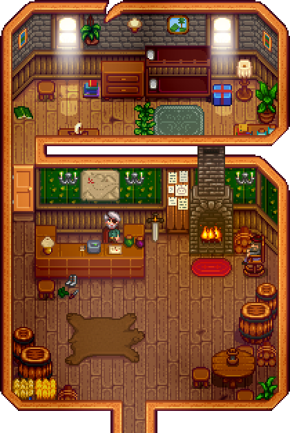Adventurer's Guild Interior.png
