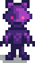 Iridium Golem.png