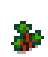 Strawberry Stage 3.png