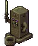 Dark Shrine of Night Terrors.png