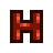 Health.png
