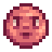 Squid Kid.png