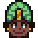 Desert Trader Icon.png