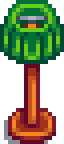 Classic Lamp.png