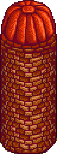 Silo.png