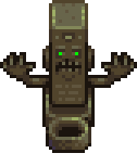 Dark Shrine of Memory.png