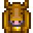 Rancher.png