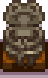 Stone Frog.png