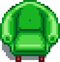Green Armchair.png