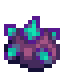 Iridium Crab Anim.gif