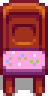 Cute Chair.png