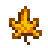 Tapper Icon.png