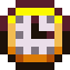 Emojis042.png