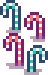 Mixed Cane.png