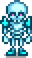 Skeleton Dangerous.png