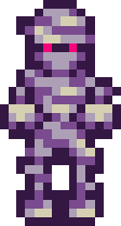 Mummy Dangerous.png
