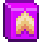 Deluxe Speed-Gro.png