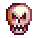 QuarryMineIcon.png