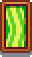 'Dancing Grass'.png