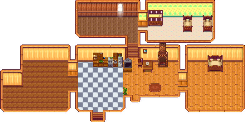Dining room.png