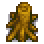 Maple stump Spring.png
