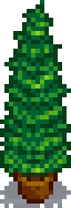 Manicured Pine.png