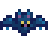 Frost Bat.png