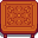 Mahogany Tea-Table.png