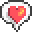 ConcessionLove.png