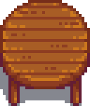 Pub Table.png