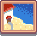 'Vanilla Villa'.png