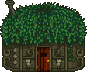 Witch's Hut.png
