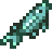 Sturgeon icon