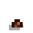 Pine Stage 1.png