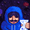 Fizz 00